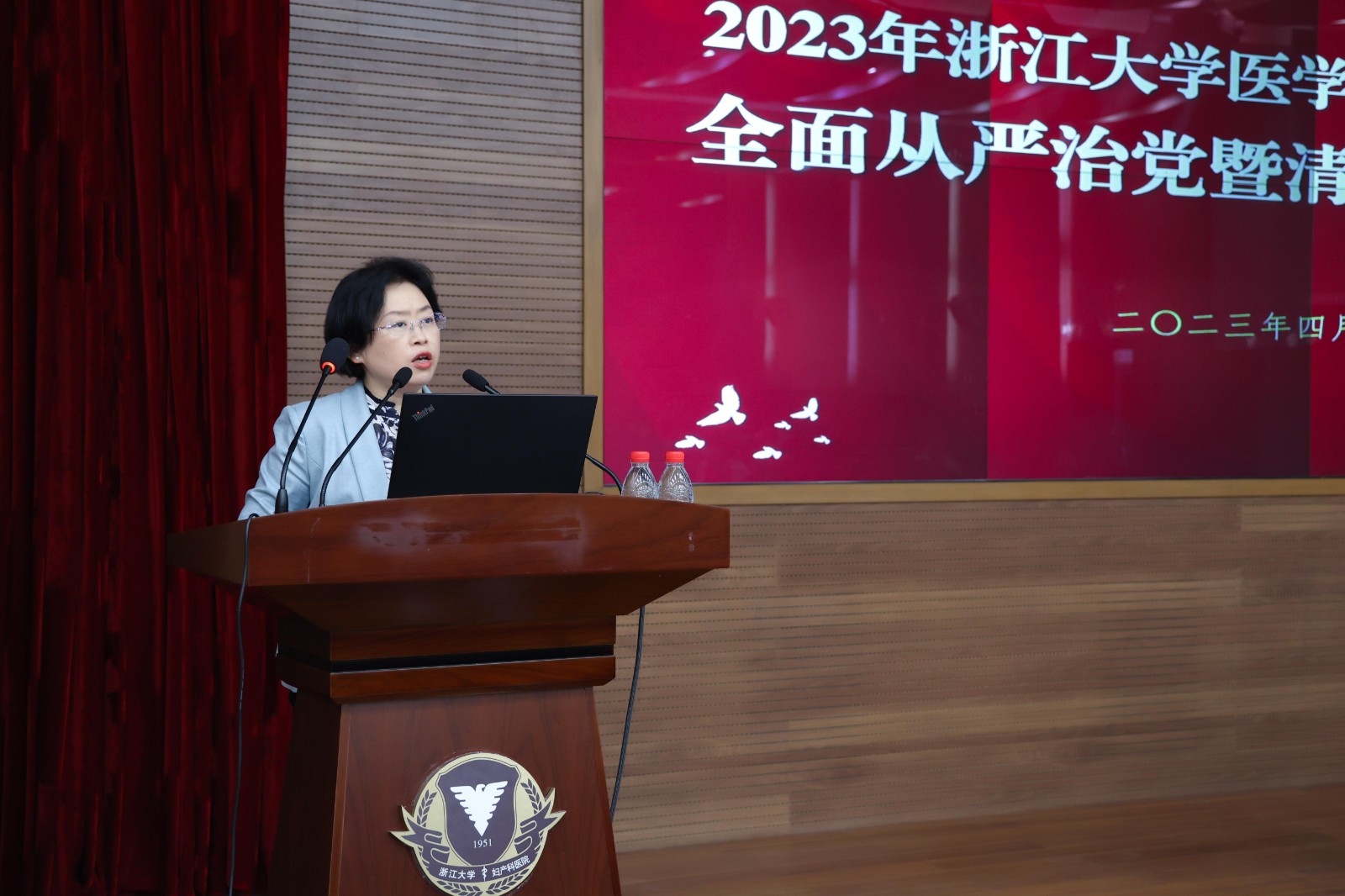 圖片2.jpg 圖片2.jpg